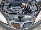 2006 Pontiac G6 Se за продажба в Columbia, MO - Hail