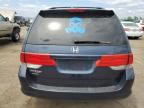 2010 Honda Odyssey Exl იყიდება Pennsburg-ში, PA - Front End