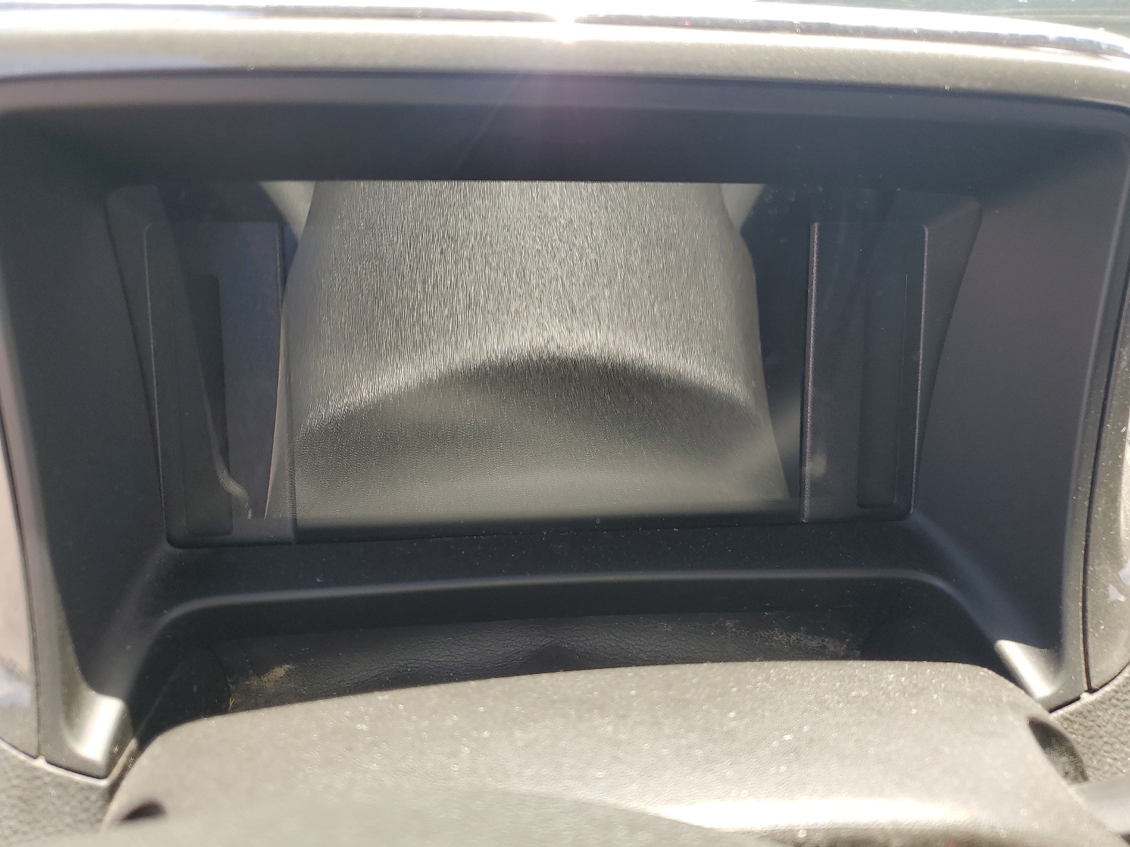 1G1RD6E41CU127906 2012 Chevrolet Volt