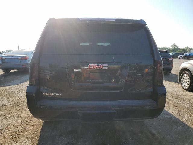 1GKS2BKC1HR198766 | 2017 GMC yukon slt