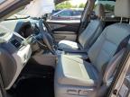 2021 Honda Pilot Se for Sale in Fort Wayne, IN - Side