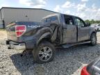2014 Ford F150 Supercrew   იყიდება Byron-ში, GA - All Over