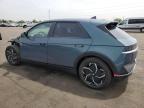 2024 Hyundai Ioniq 5 Sel for Sale in Denver, CO - Front End