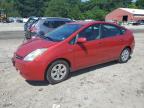 2009 Toyota Prius  за продажба в Mendon, MA - Front End