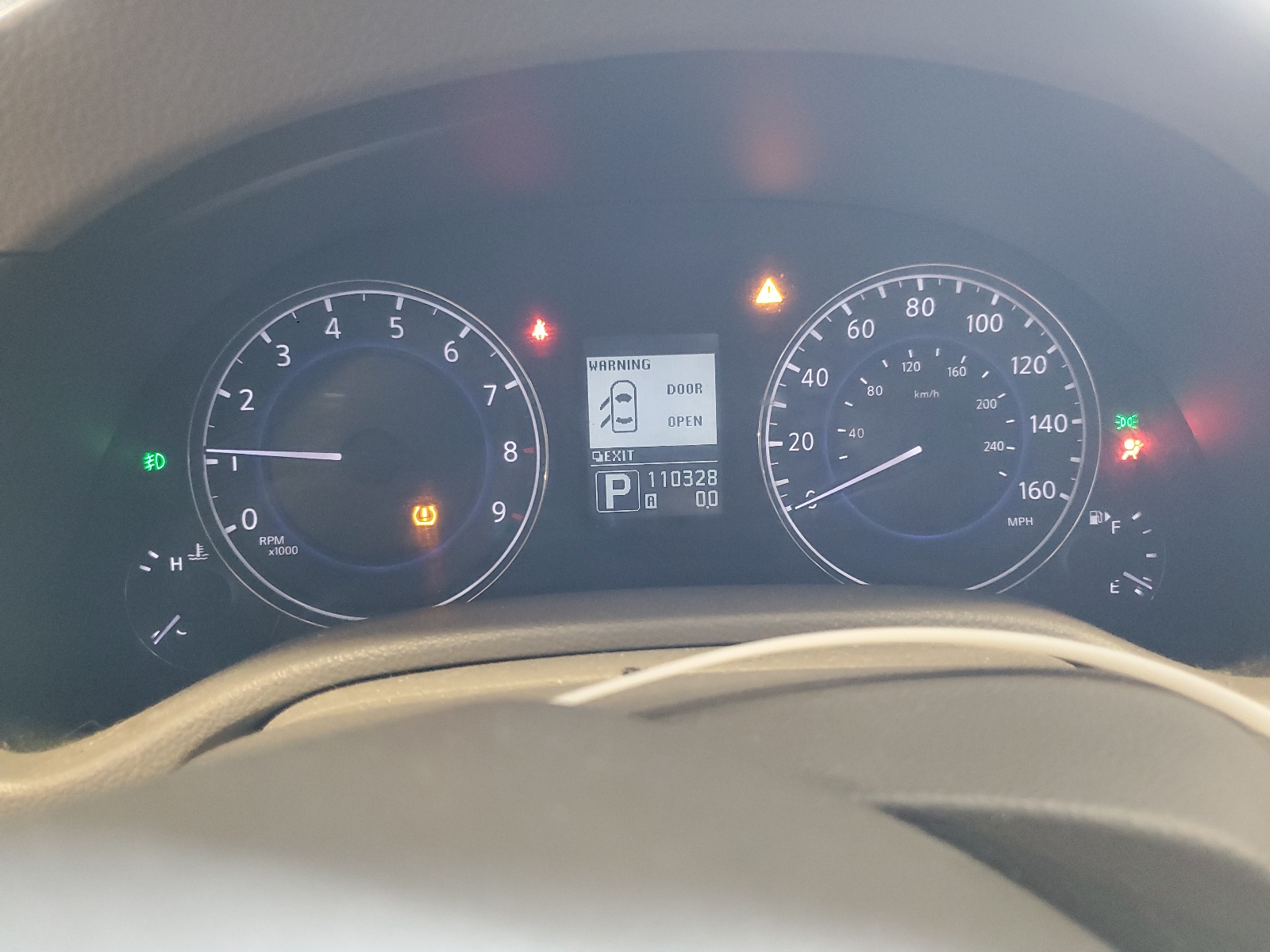 JN1CV6AR0CM978237 2012 Infiniti G37