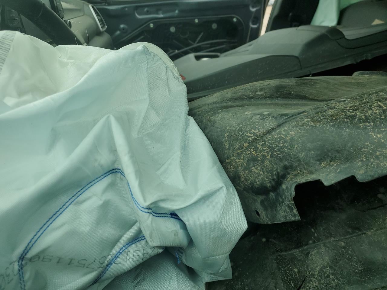 2019 Hyundai Tucson Limited VIN: KM8J3CAL7KU015950 Lot: 56926874