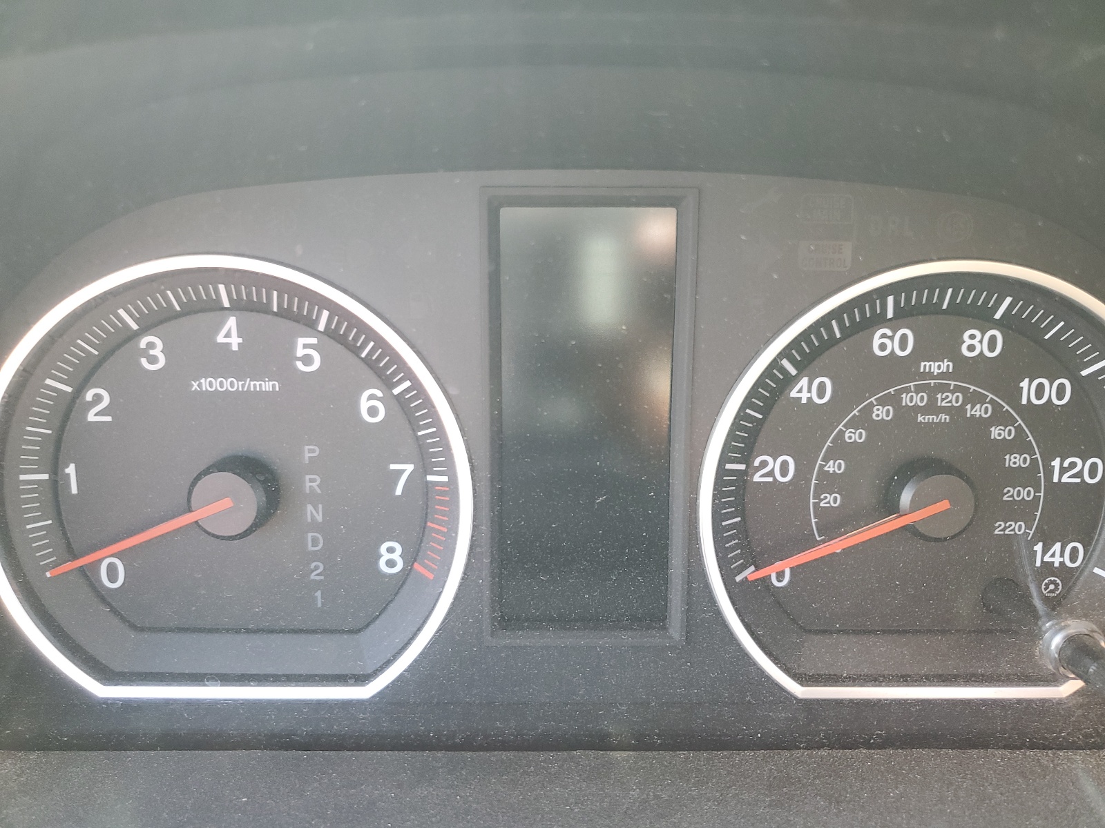 5J6RE4H53AL016672 2010 Honda Cr-V Ex