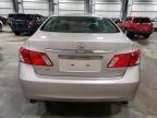 2008 Lexus Es 350 zu verkaufen in Ham Lake, MN - Front End