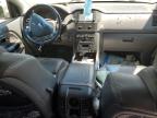 2005 Honda Pilot Exl zu verkaufen in Glassboro, NJ - Front End