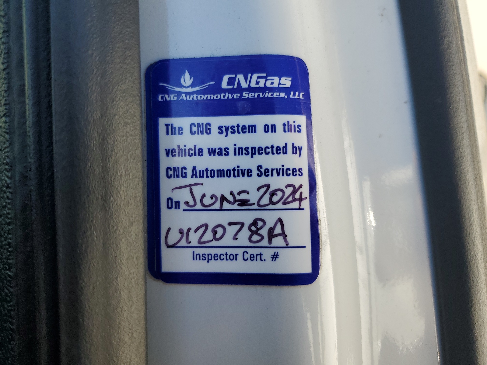 1FDRF3A62DEB92343 2013 Ford F350 Super Duty