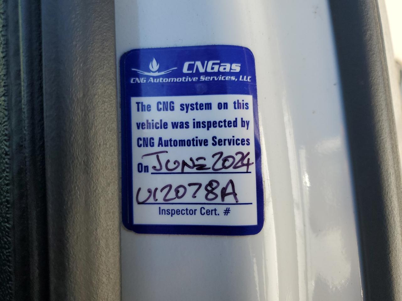 2013 Ford F350 Super Duty VIN: 1FDRF3A62DEB92343 Lot: 48998674