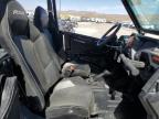 2018 POLARIS RZR XP 4 1000 EPS HIGH LIFTER EDITION for sale at Copart NV - LAS VEGAS WEST