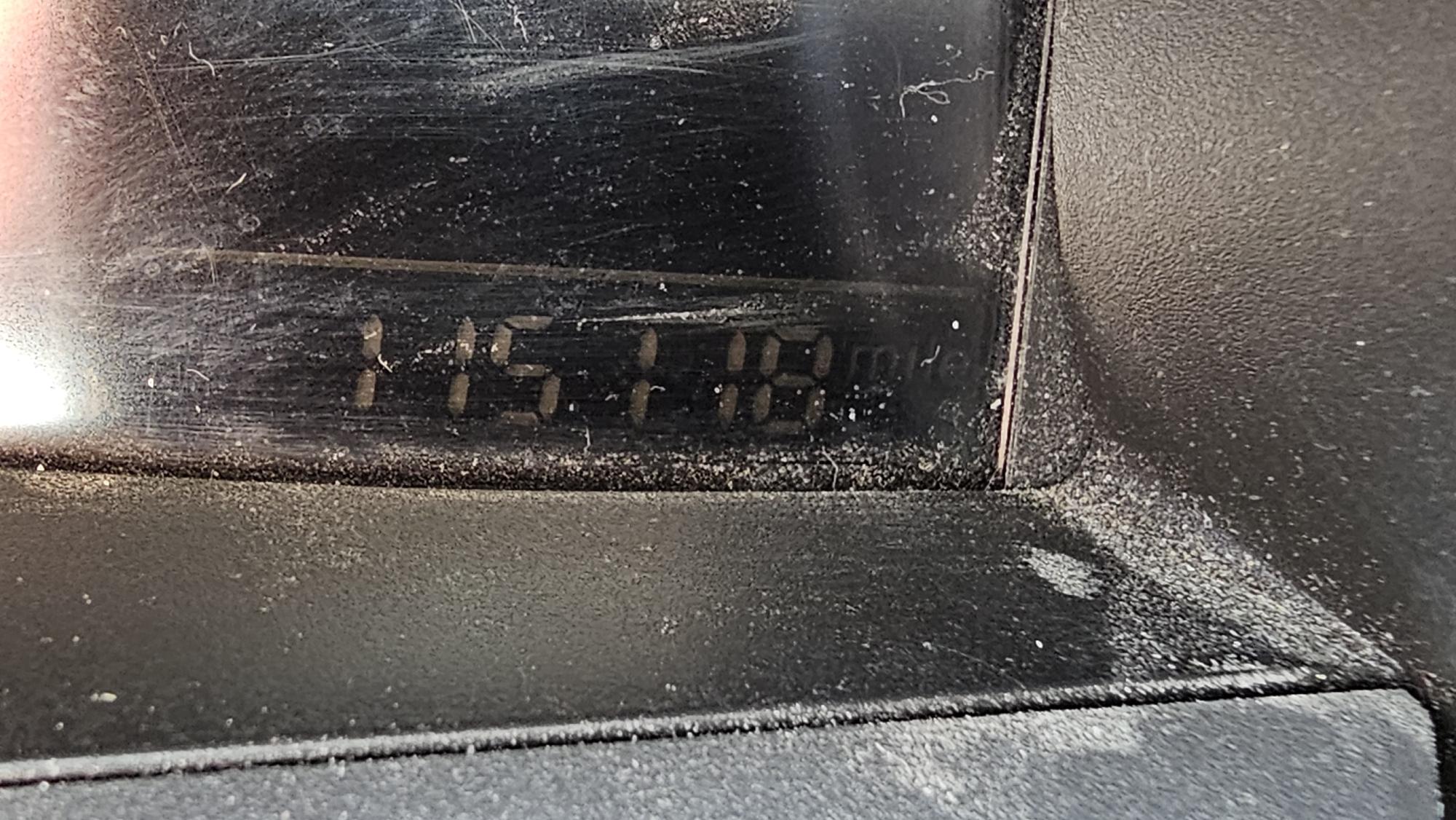 3MZBM1V76FM146009 2015 Mazda 3 Touring