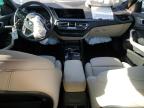 2022 Bmw 228I  на продаже в Magna, UT - Front End