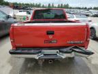 1998 Chevrolet Gmt-400 C1500 للبيع في Bridgeton، MO - Side
