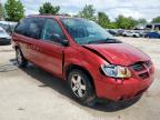 2006 Dodge Grand Caravan Sxt de vânzare în Bridgeton, MO - Front End