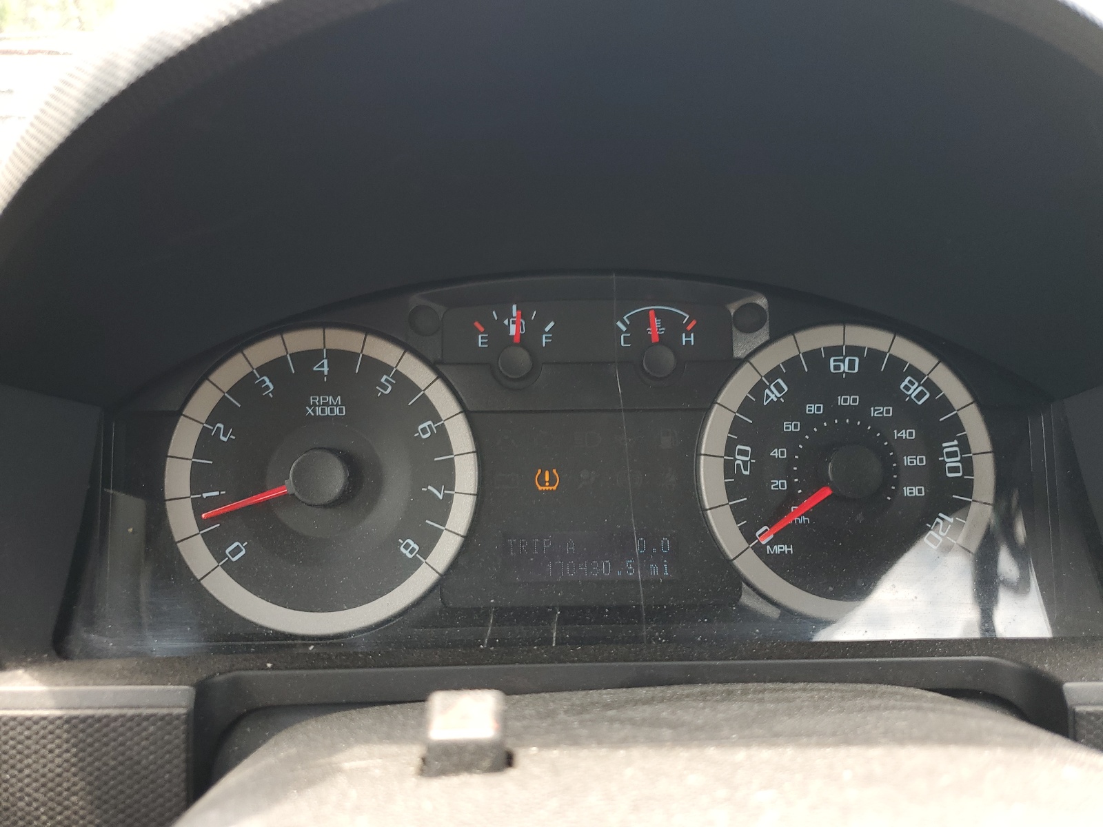 1FMCU9EG6BKB17855 2011 Ford Escape Limited