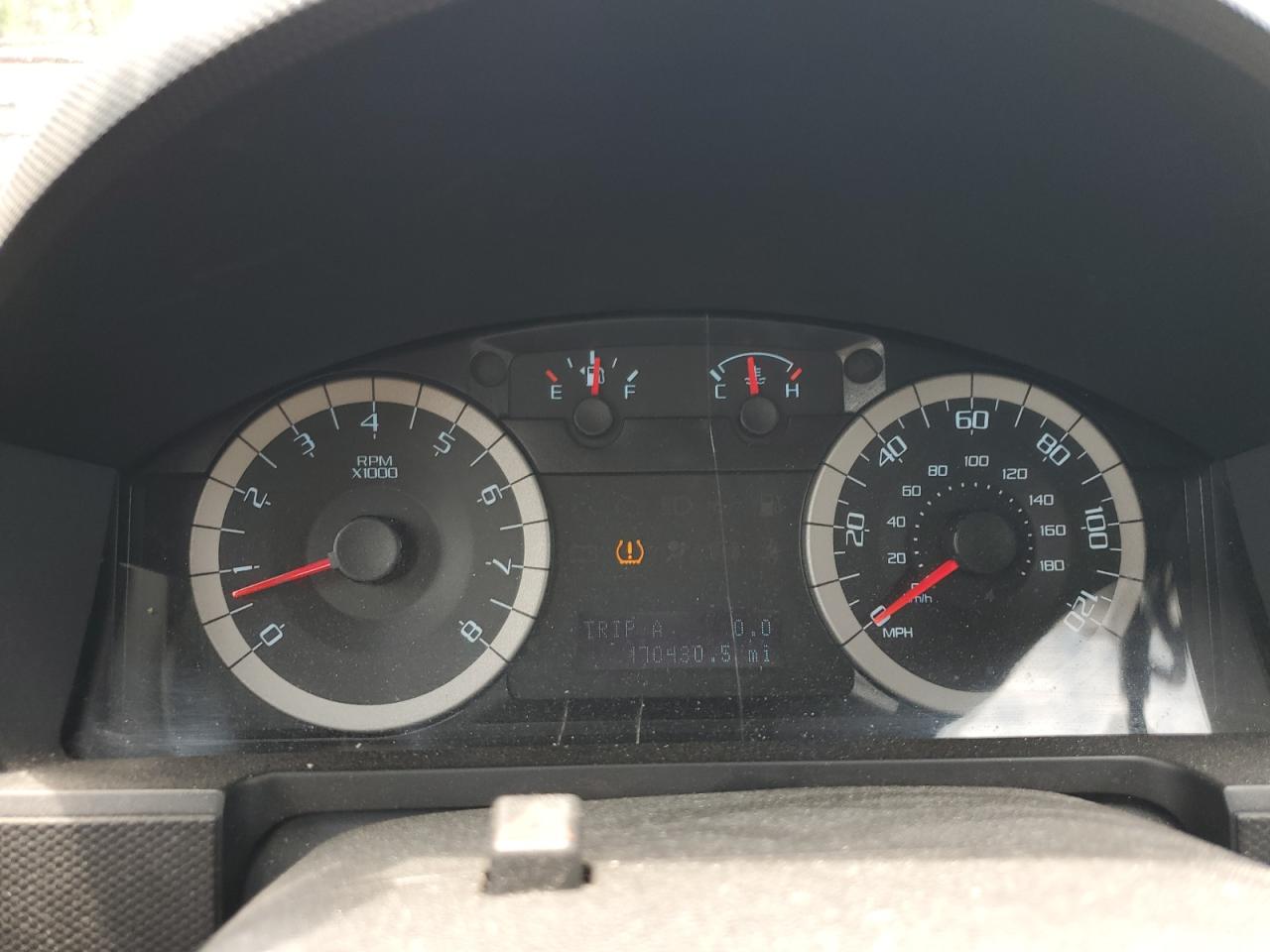 2011 Ford Escape Limited VIN: 1FMCU9EG6BKB17855 Lot: 58516054