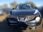 JN8AF5MVXCT****** Used and Repairable 2012 Nissan Juke in Connecticut State