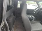 2003 Ford Ranger Super Cab за продажба в Bridgeton, MO - Front End