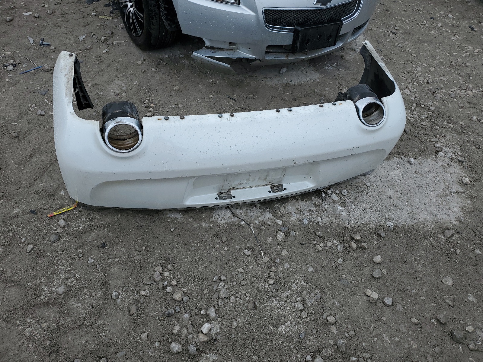 2C3CCAAG7DH632442 2013 Chrysler 300