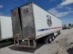 2022 Wabash Trailer for Sale in Anthony, TX - Rollover