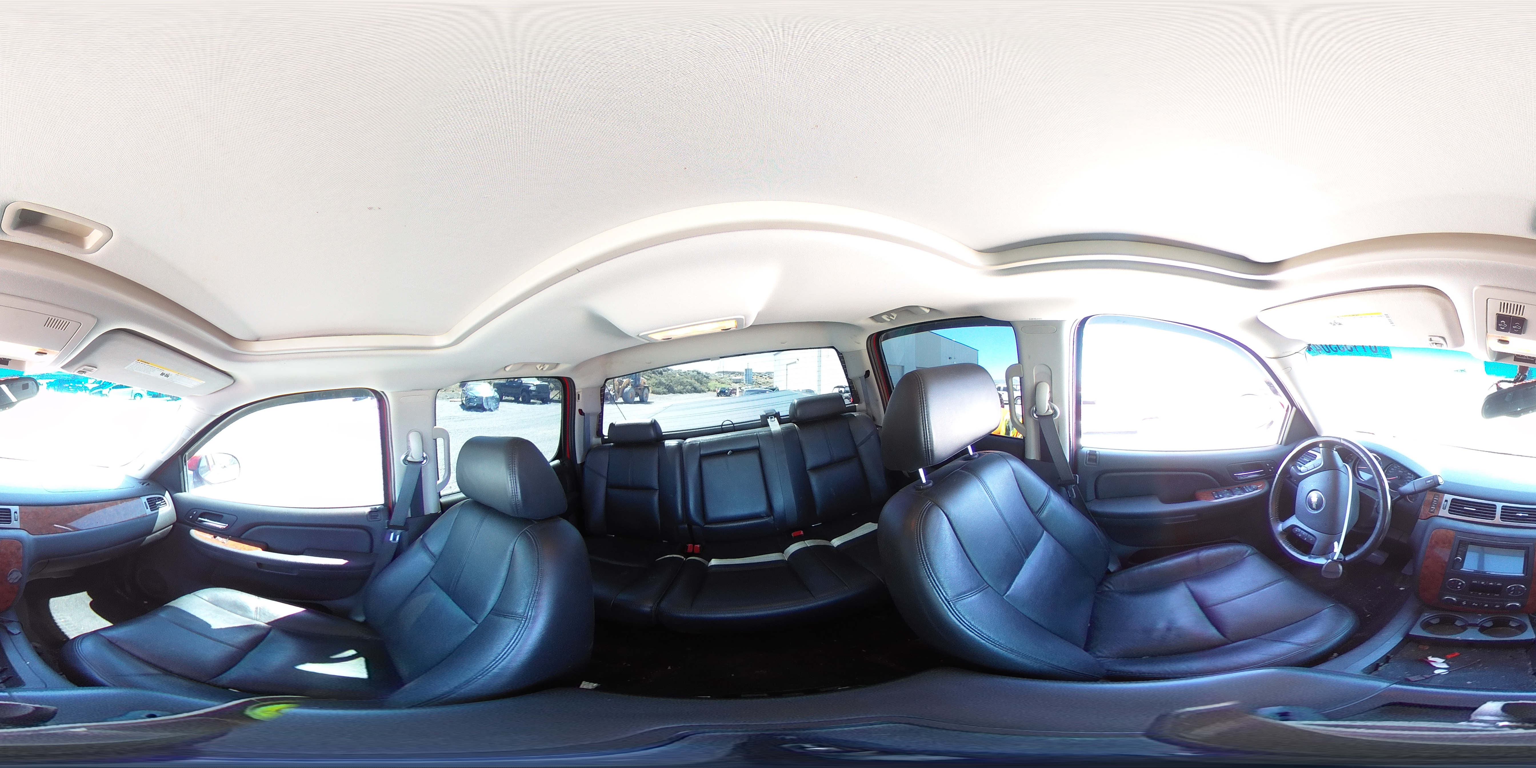 2008 Chevrolet Silverado K1500 VIN: 3GCEK13388G111317 Lot: 61135304