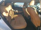 Opa Locka, FL에서 판매 중인 2016 Lexus Nx 200T Base   - Front End