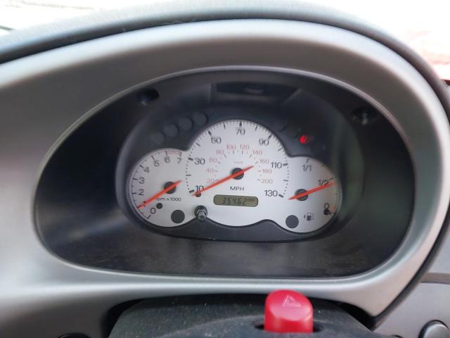 2006 FORD KA COLLECTION 