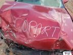 2002 Cadillac Eldorado Esc for Sale in Oklahoma City, OK - Front End