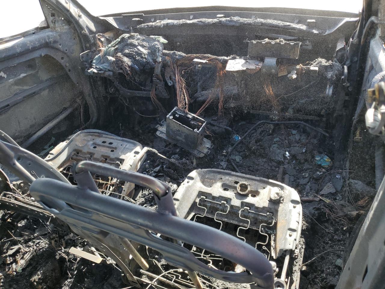 2018 Kia Soul + VIN: KNDJP3A56J7540988 Lot: 57357594