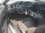 2023 Dodge Challenger Sxt за продажба в Moraine, OH - Rear End