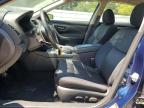 2017 Nissan Altima 2.5 for Sale in Savannah, GA - Rear End
