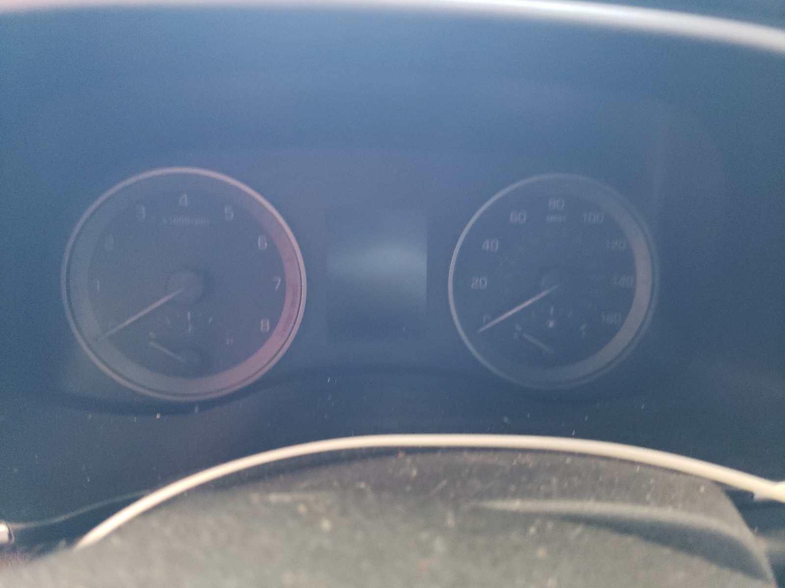 KM8J23A48KU973863 2019 Hyundai Tucson Se