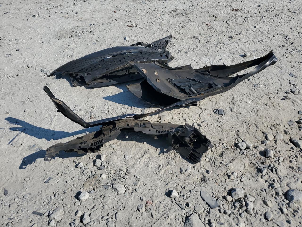 2010 Mazda 3 I VIN: JM1BL1SFXA1163791 Lot: 58641634