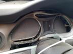 2010 Audi A6 Premium Plus на продаже в Hayward, CA - Burn