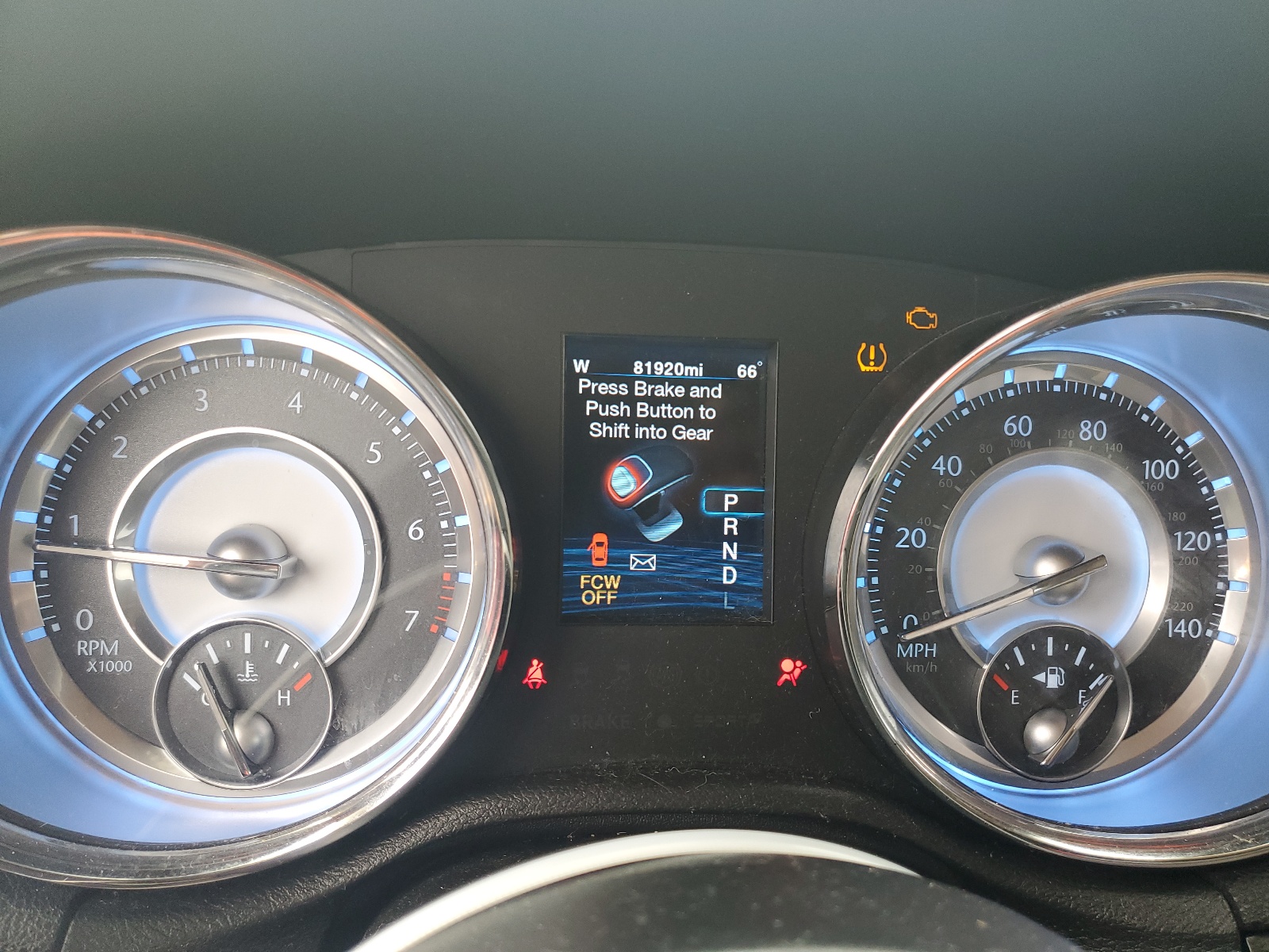 2C3CCAHG6CH184263 2012 Chrysler 300 Limited