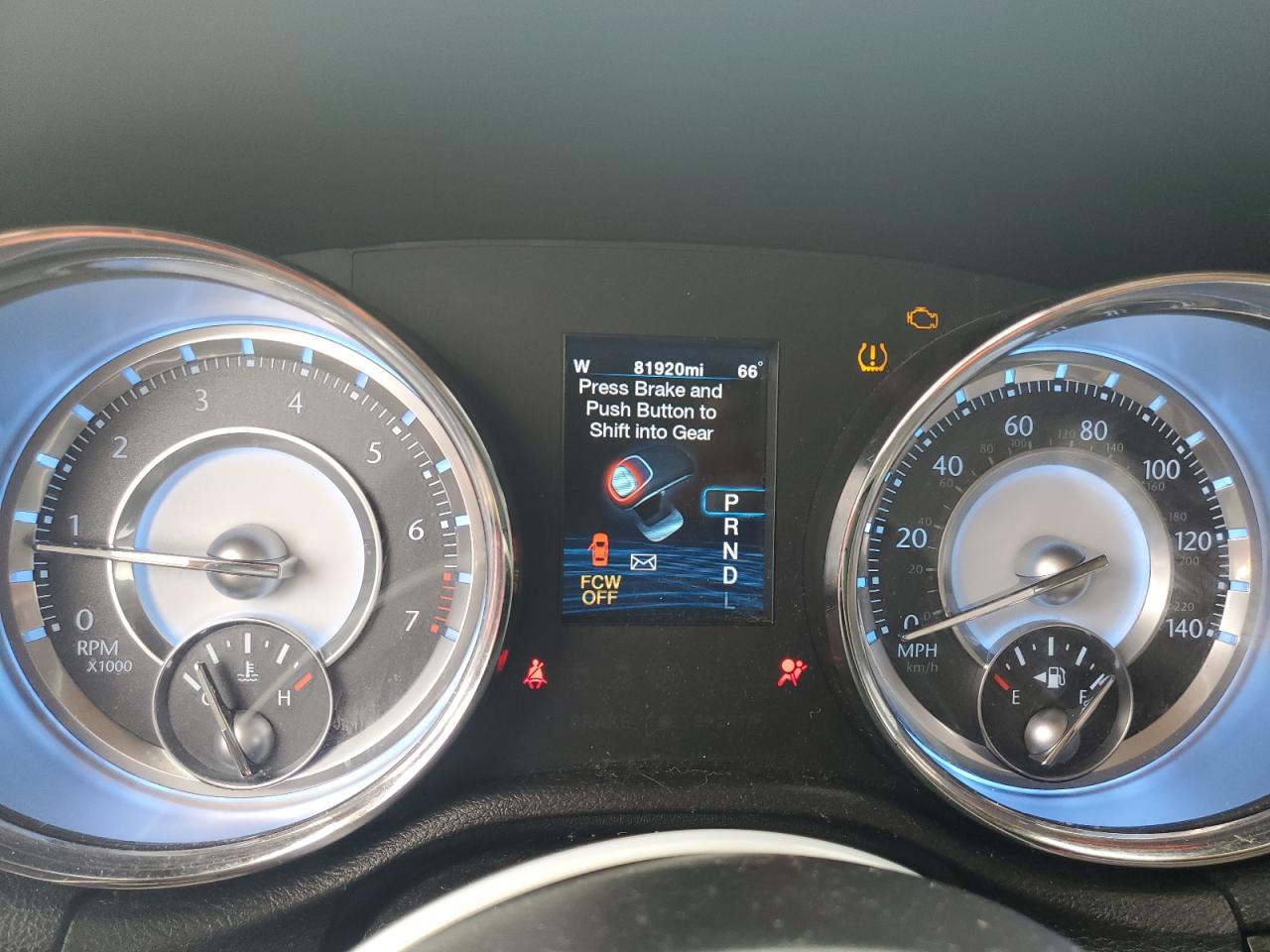 2012 Chrysler 300 Limited VIN: 2C3CCAHG6CH184263 Lot: 59979374