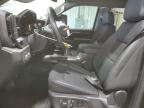 Billings, MT에서 판매 중인 2024 Chevrolet Silverado K2500 Heavy Duty Ltz - Front End