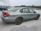 2005 Ford Taurus Se იყიდება Cartersville-ში, GA - Side