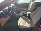 2010 Mazda 3 I zu verkaufen in Lebanon, TN - Front End