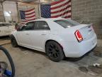 2017 Chrysler 300 S на продаже в Columbia, MO - Front End