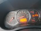 2009 Nissan Maxima S for Sale in Tulsa, OK - Front End