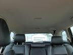 2011 Mazda Cx-9  na sprzedaż w Wichita, KS - Hail