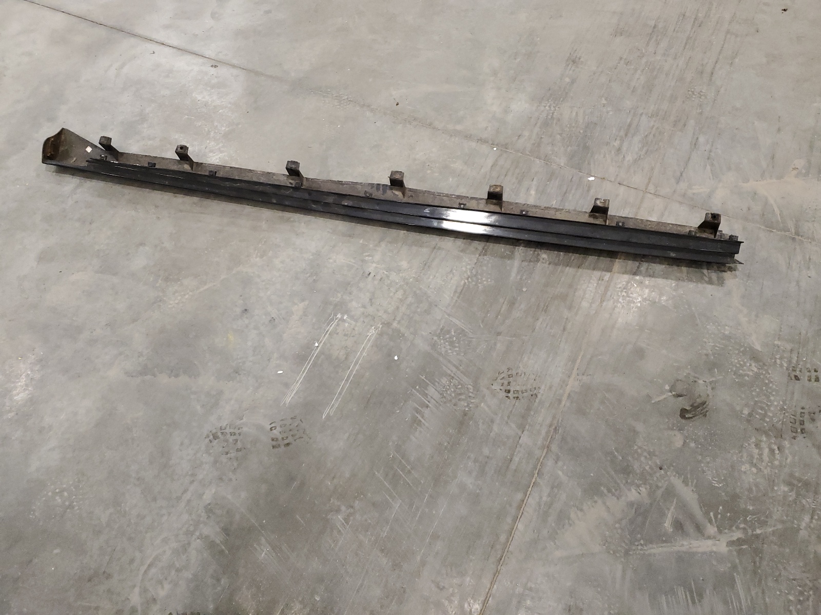 2A4RR6DG9BR667420 2011 Chrysler Town & Country Limited