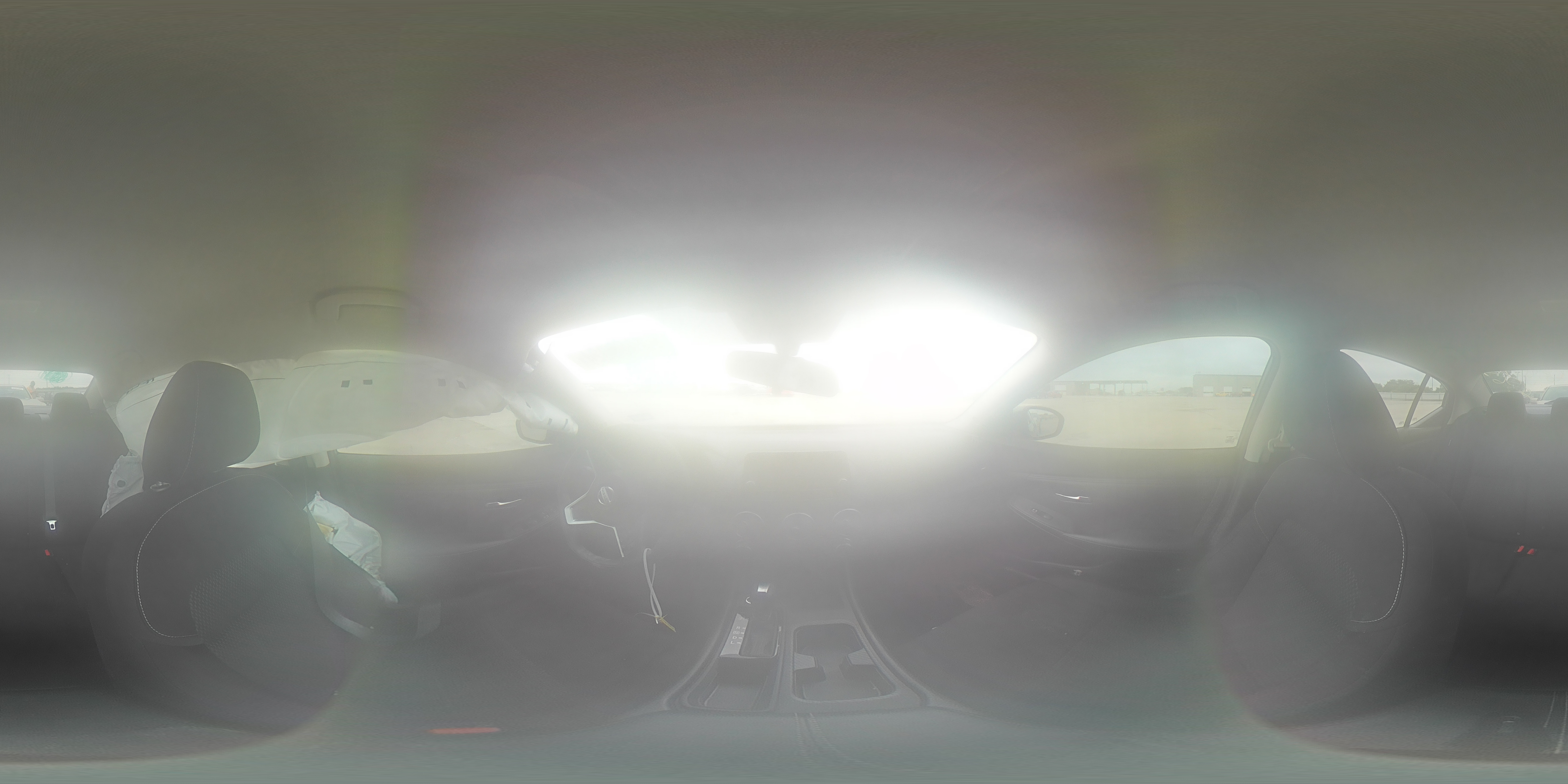 2021 Nissan Sentra S VIN: 3N1AB8BV3MY274975 Lot: 57460824