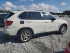 2016 Bmw X5 Xdrive35I на продаже в Fairburn, GA - Mechanical