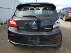 2017 MITSUBISHI MIRAGE GT for sale at Copart AB - EDMONTON