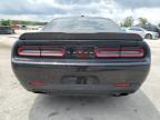 2018 Dodge Challenger Sxt for Sale in Orlando, FL - Front End
