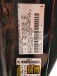 2012 Toyota Tundra Double Cab Sr5 на продаже в Windham, ME - All Over